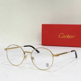 Picture of Cartier Optical Glasses _SKUfw46328767fw